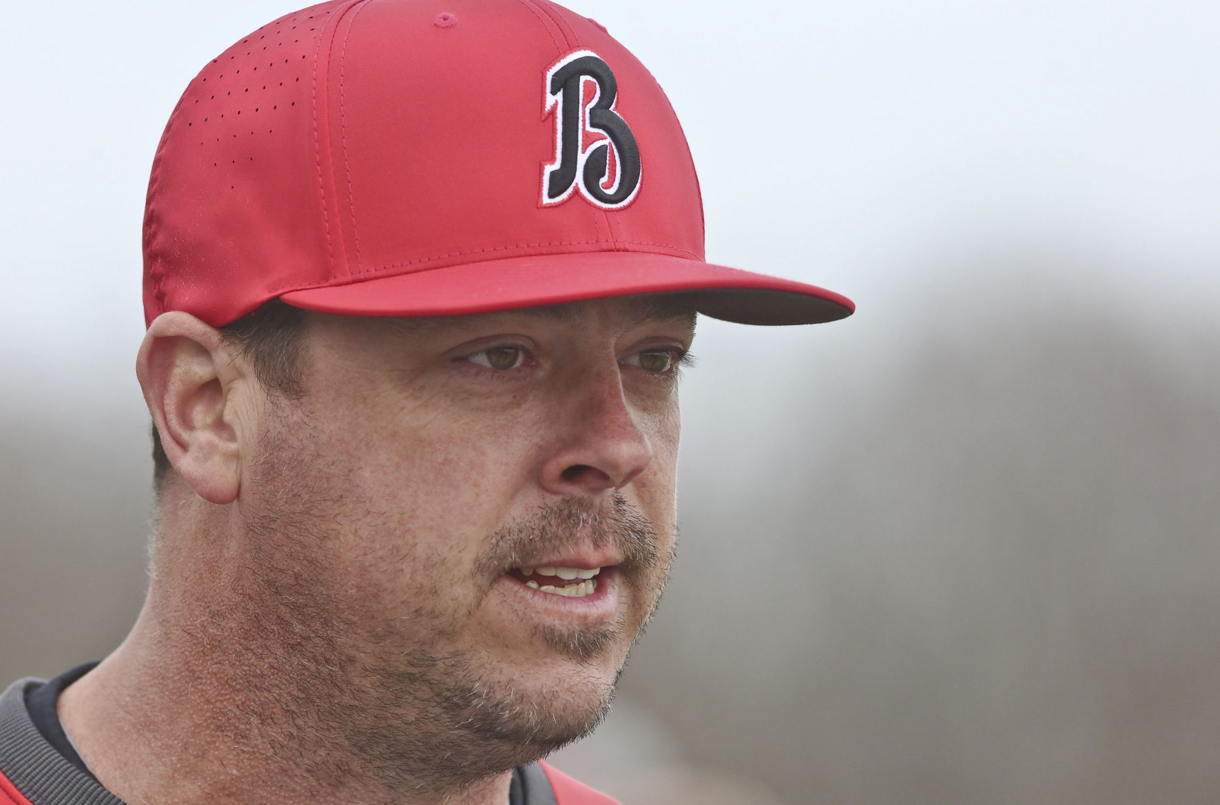 Effingham Mt Zion Baseball 12 4.03.19.JPG